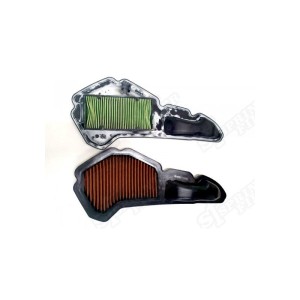 Sprint Filter P08 Filtro de aire Honda X-ADV 2020