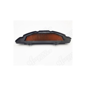 Sprint Filter P08 Filtro de aire Suzuki GSX-S 950/1000