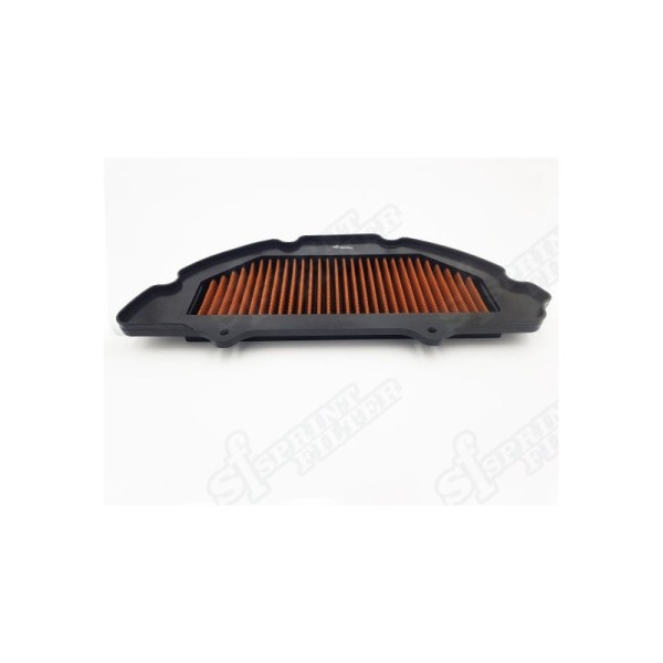 Sprint Filter P08 Filtro de aire Suzuki GSX-S 950/1000
