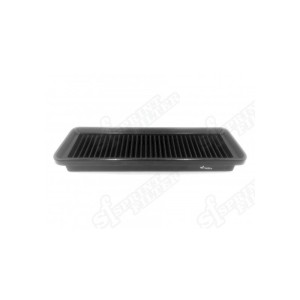 Sprint Filter P08F1-85 Filtro de aire Racing Triumph Rocket 3