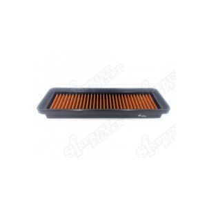 Sprint Filter P08 Filtro de aire Triumph Rocket 3