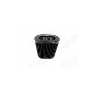 Sprint Filter P08F1-85 Filtro de aire Racing Triumph Rocket 3