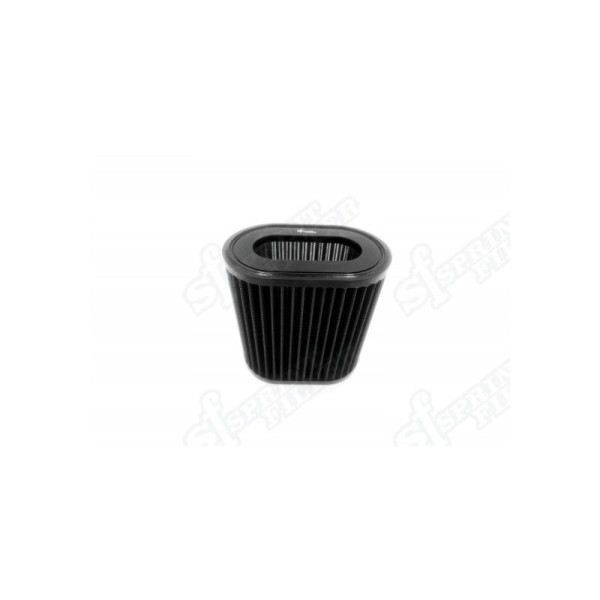 Sprint Filter P08F1-85 Filtro de aire Racing Triumph Rocket 3