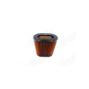 Sprint Filter P08 Filtro de aire Triumph Rocket 3