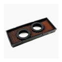Sprint Filter P08 Filtro de aire KTM LC8
