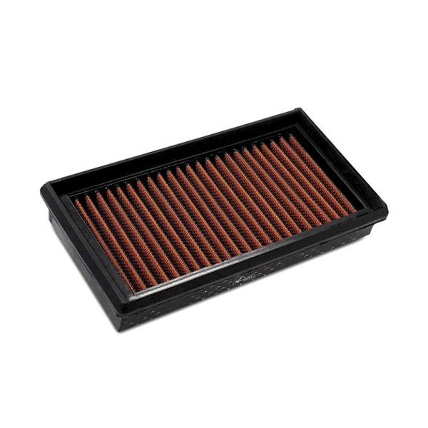 Sprint Filter P08 Filtro de aire KTM Duke 690 2008-18 / KTM Supermotard 690 2007-12