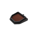 Sprint Filter P08 Filtro de aire Yamaha FZ8 / FZ1 / FZ1 N / FZ1 S / FZ1 Fazer