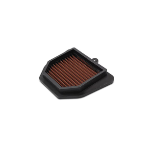Sprint Filter P08 Filtro de aire Yamaha FZ8 / FZ1 / FZ1 N / FZ1 S / FZ1 Fazer