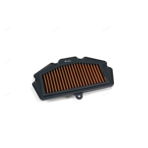 Sprint Filter P08 Filtro de aire Kawasaki Ninja 250 2018 / EX 400 - Ninja 400 2018 / Z400 2018
