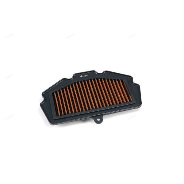 Sprint Filter P08 Filtro de aire Kawasaki Ninja 250 2018 / EX 400 - Ninja 400 2018 / Z400 2018