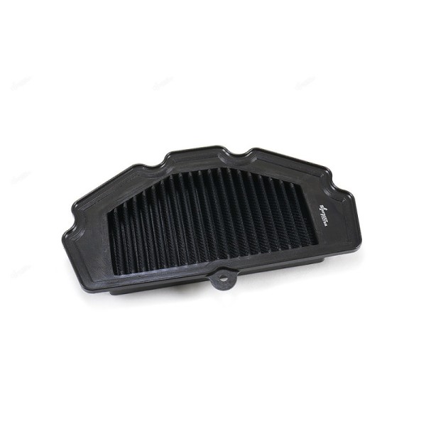 Sprint Filter P08F1-85 Filtro de aire Racing Kawasaki