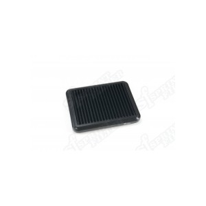 Sprint Filter P08F1-85 Filtro de aire Racing Ducati Panigale / Streetfighter