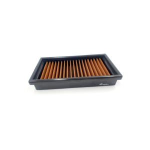 Sprint Filter P08 Filtro de aire para Triumph