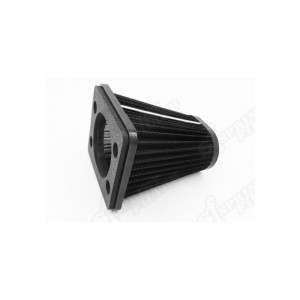 Sprint Filter Special R Filtro de aire Racing para Honda CB/ CBR