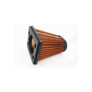 Sprint Filter P08 Filtro de aire para Honda CB/ CBR