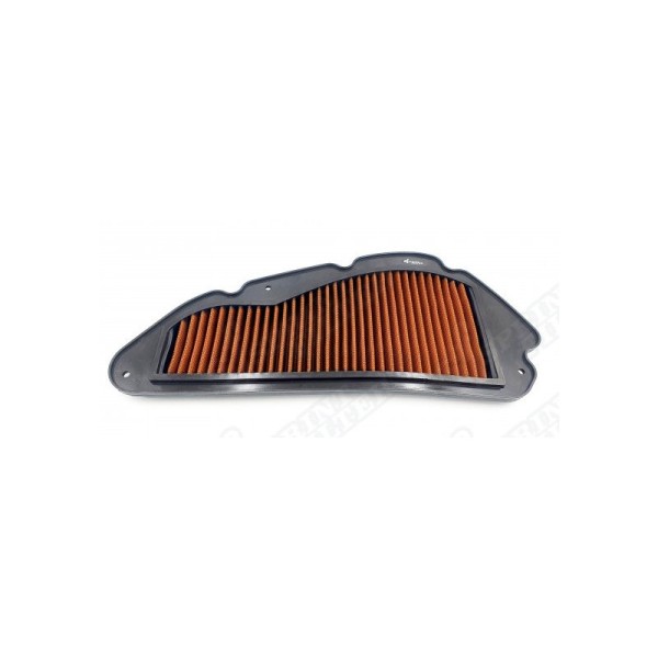 Sprint Filter P08 Filtro de aire Honda SH 125/150
