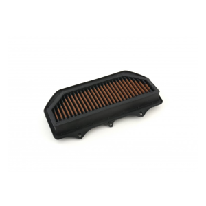 Sprint Filter P08 Filtro de aire Suzuki GSX-R 600 2011 / GSX-R 750 2011