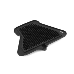 Sprint Filter P08F1-85 Filtro de aire Racing Kawasaki ZX10R 2011-15