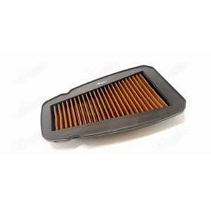 Sprint Filter P08 Filtro de aire Yamaha YZF R125 / MT 15 / Vixion R / XSR 155 / YZF R15