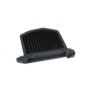 Sprint Filter P08F1-85 Filtro de aire Racing Kawasaki ZH2 1000 2020-