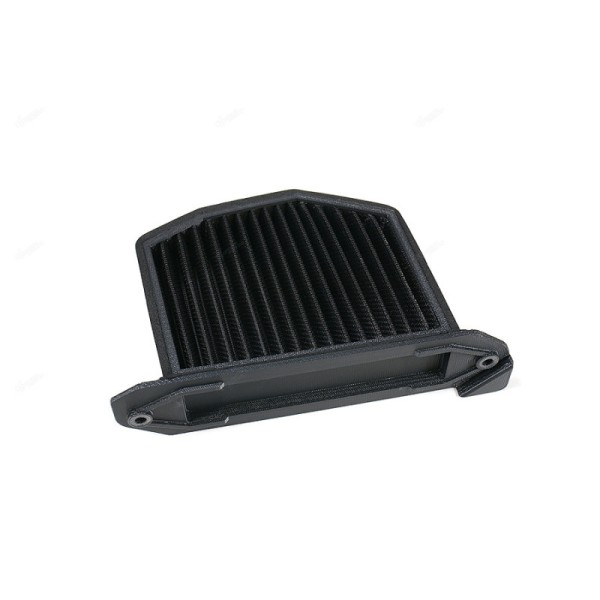 Sprint Filter P08F1-85 Filtro de aire Racing Kawasaki ZH2 1000 2020-