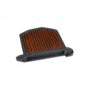 Sprint Filter P08 Filtro de aire Kawasaki ZH2 1000 2020-
