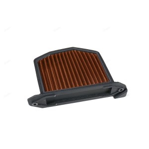Sprint Filter P08 Filtro de aire Kawasaki ZH2 1000 2020-