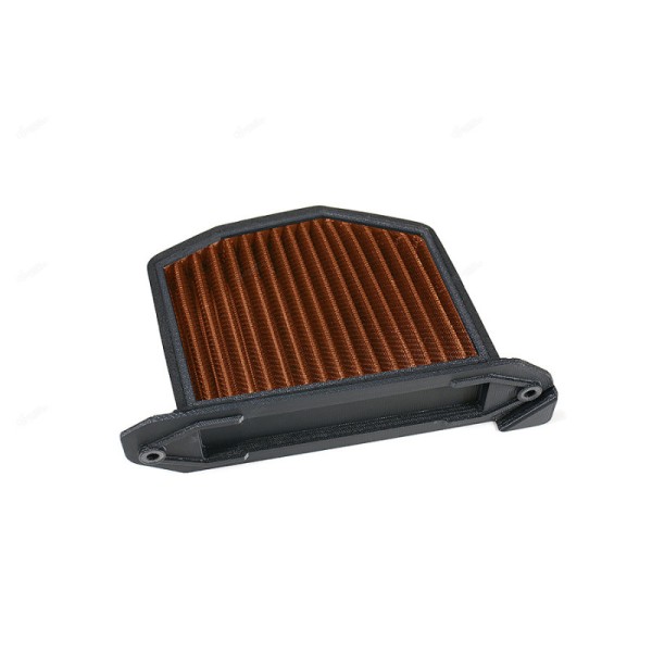 Sprint Filter P08 Filtro de aire Kawasaki ZH2 1000 2020-