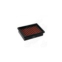 Sprint Filter P08 Filtro de aire BMW C600 Sport 600 / C650 GT 650 (2012-)