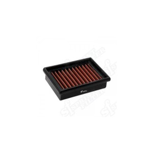 Sprint Filter P08 Filtro de aire BMW C600 Sport 600 / C650 GT 650 (2012-)
