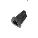 Sprint Filter P08F1-85 Filtro de aire Racing Royal Enfield Continental GT 650 / Interceptor 650 (201