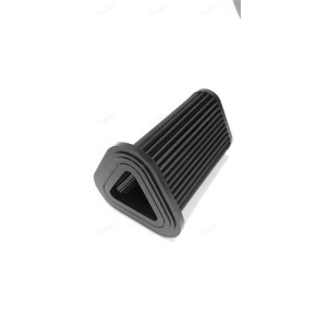 Sprint Filter P08F1-85 Filtro de aire Racing Royal Enfield Continental GT 650 / Interceptor 650 (201