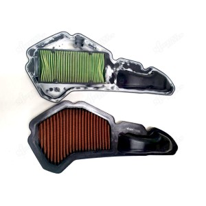 Sprint Filter P08 Filtro de aire Honda PCX/ Hybrid 2018