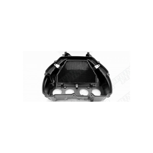 Sprint Filter P08F1-85 Filtro de aire Racing Honda CBR 1000 RR-R 2020