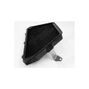 Sprint Filter P08F1-85 Filtro de aire Racing Honda CBR 1000 RR-R 2020
