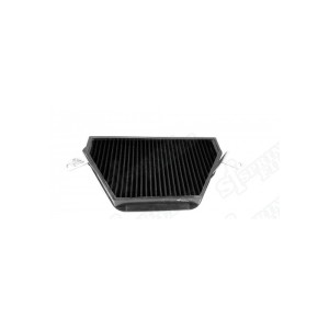 Sprint Filter P08F1-85 Filtro de aire Racing Honda CBR 1000 RR-R 2020