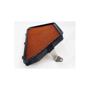 Sprint Filter P08 Filtro de aire Honda CBR 1000 RR-R 2020