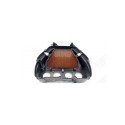 Sprint Filter P08 Filtro de aire Honda CBR 1000 RR-R 2020