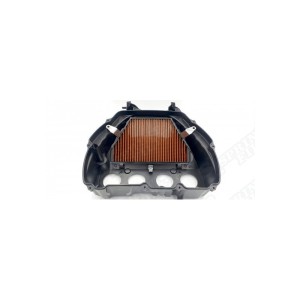 Sprint Filter P08 Filtro de aire Honda CBR 1000 RR-R 2020