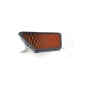 Sprint Filter P08 Filtro de aire Honda CBR 1000 RR-R 2020
