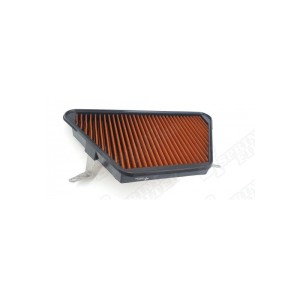 Sprint Filter P08 Filtro de aire Honda CBR 1000 RR-R 2020