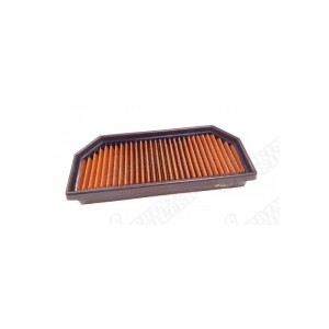 Sprint Filter P08 Filtro de aire Aprilia RS660 2020