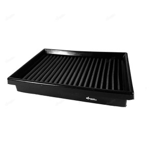 Sprint Filter P08F1-85 Filtro de aire Racing KTM Duke 790 2018