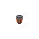 Sprint Filter P08F1-85 Filtro de aire Racing Royal Enfield Classic / Meteor