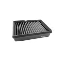 Sprint Filter P037 Filtro de aire Water Proof CF Moto MT 800 Sport / Touring 2022-
