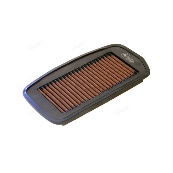 Sprint Filter P08 Filtro de aire Yamaha FZ6 2004-06 / FZ6 S2 2007-09