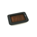 Sprint Filter P08 Filtro de aire Suzuki GSF 650-1200-1250 N/Bandit
