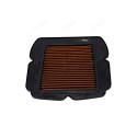 Sprint Filter P08 Filtro de aire Suzuki SV 650 N/S (2003-07) / SV 1000 S (2003-07)
