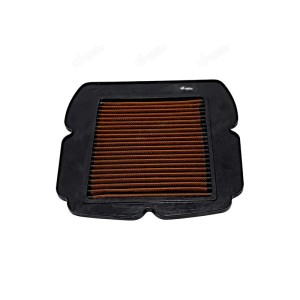 Sprint Filter P08 Filtro de aire Suzuki SV 650 N/S (2003-07) / SV 1000 S (2003-07)