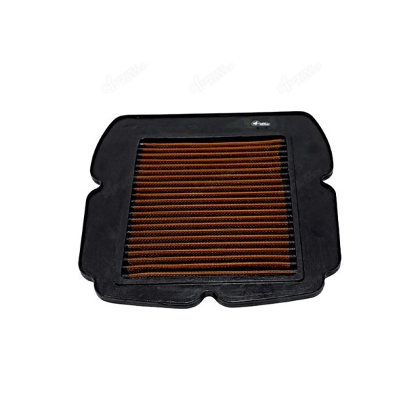 Sprint Filter P08 Filtro de aire Suzuki SV 650 N/S (2003-07) / SV 1000 S (2003-07)